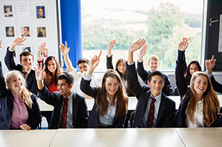 2022年威廉姆斯学院录取条件