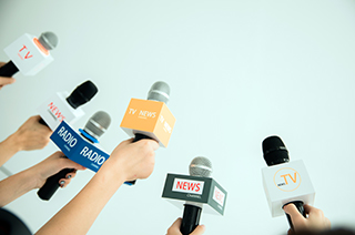 英国留学推荐丨诺丁汉大学申请条件