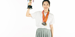 新西兰公立高中有值得推荐的院校吗?