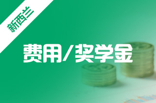 新西兰留学，设置新西兰硕士奖学金原因