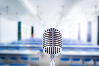 法国大学有哪些，艺术留学院校推荐