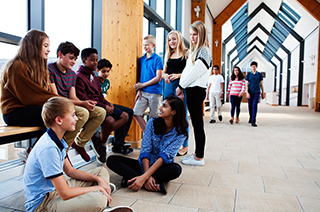 欧洲艺术，申请意大利艺术生留学条件