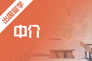 艺术生适合去留学吗，纯艺留学去哪国家好?