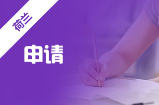 本科申请留学，荷兰海牙大学专业如何申请?