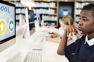 2022香港大学附属学院副学士内地生入学申请要求?