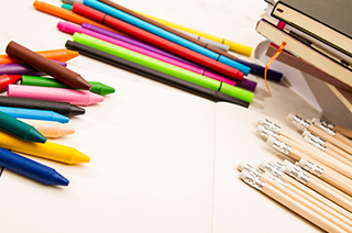 2022香港大学保良何鸿燊社区书院入学申请要求