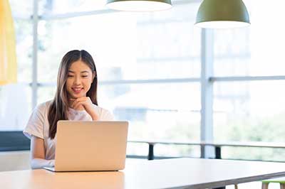 2022世界年轻大学排名，中国香港3所高校跻身Top10