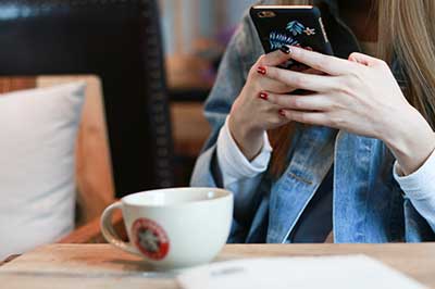 2022香港科技大学部分专业申请截止日期延时