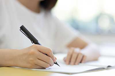 2022香港科技大学延期硕士专业汇总