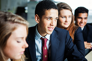 22fall香港城市大学运营与供应链管理专业申请要求
