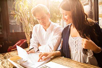 香港浸会大学部分专业申请延期，抓紧申请吧!