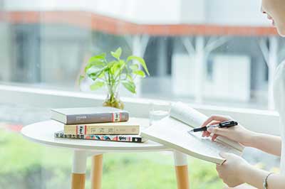 2022香港科技大学今年9月入学未截止的专业