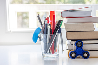 22fall香港城市大学生物统计学专业时间延期