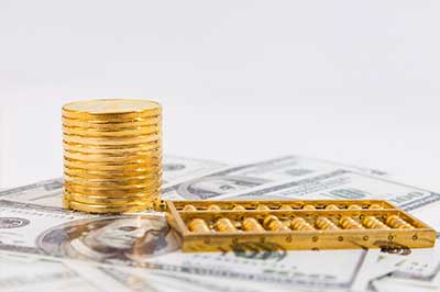 中国香港留学，硕士留学香港费用需要多少?