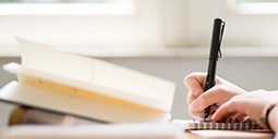 中国香港留学签证多久能下来，HKBU怎么办理?