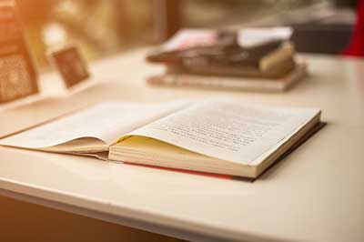 2021年QS世界大学综合排名，MIT独占鳌头