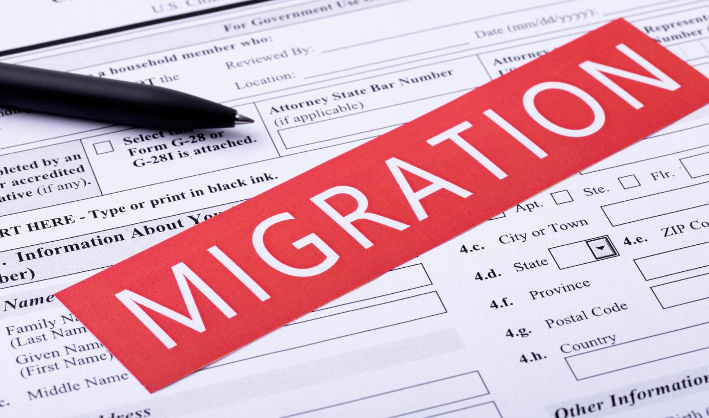 加拿大留学应该怎么做