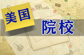 出国留学费用，美国大学学费高的几所院校?