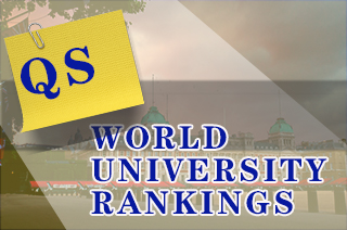 2024QS世界大学排名，MIT连续11年领跑第 一