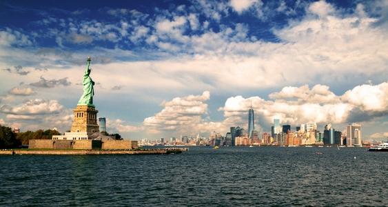 看看美国大学新增的这些专业！