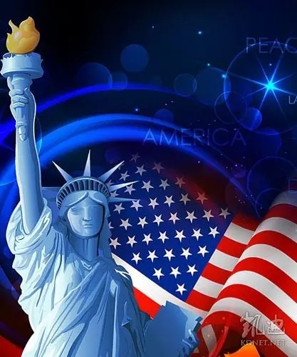 研究生留学申请指南