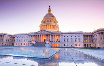 美本开放申请时间汇总